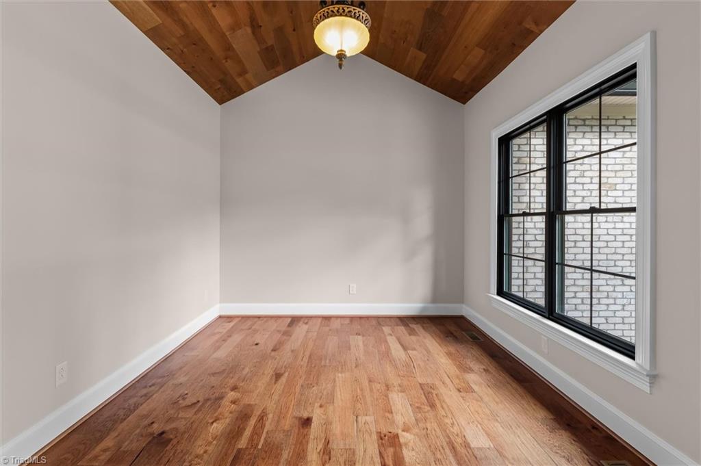 113 Stonecroft Road Property Photo 15