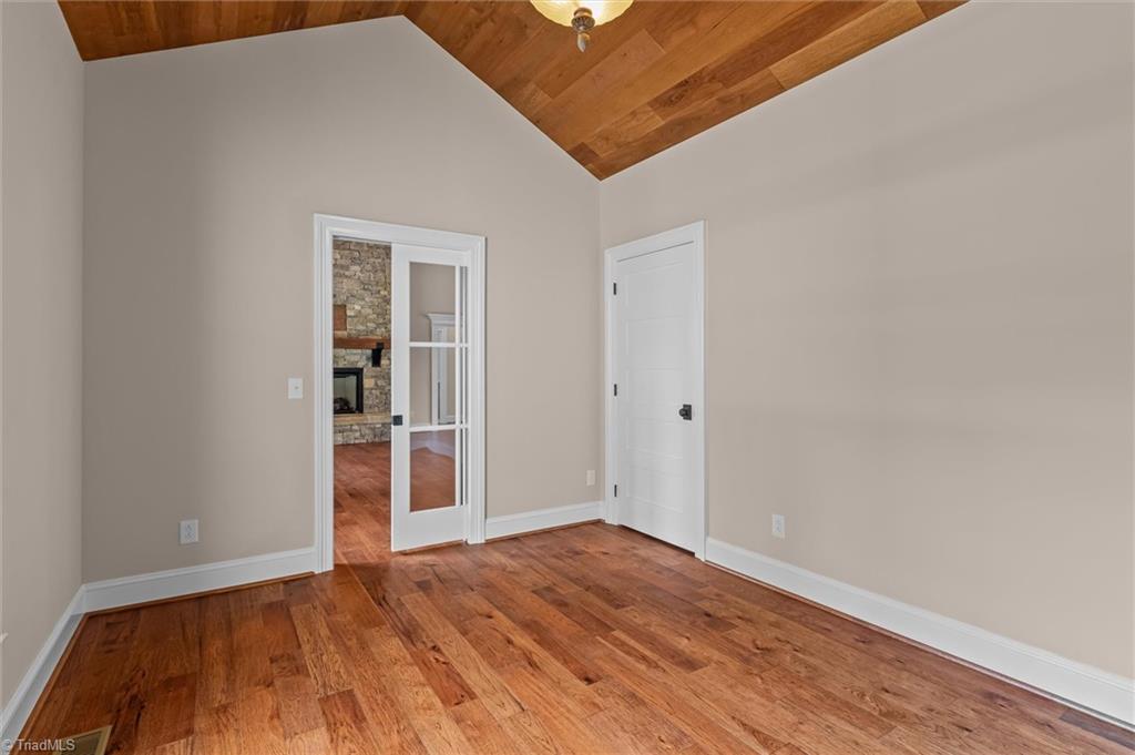 113 Stonecroft Road Property Photo 16