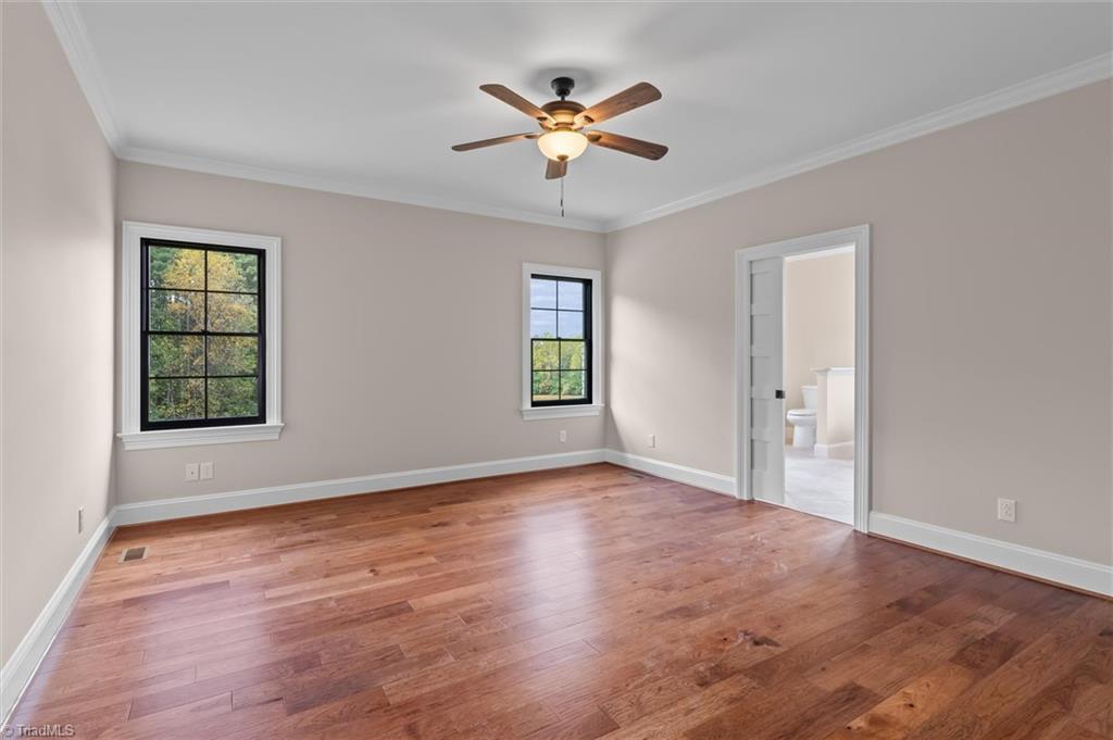 113 Stonecroft Road Property Photo 17