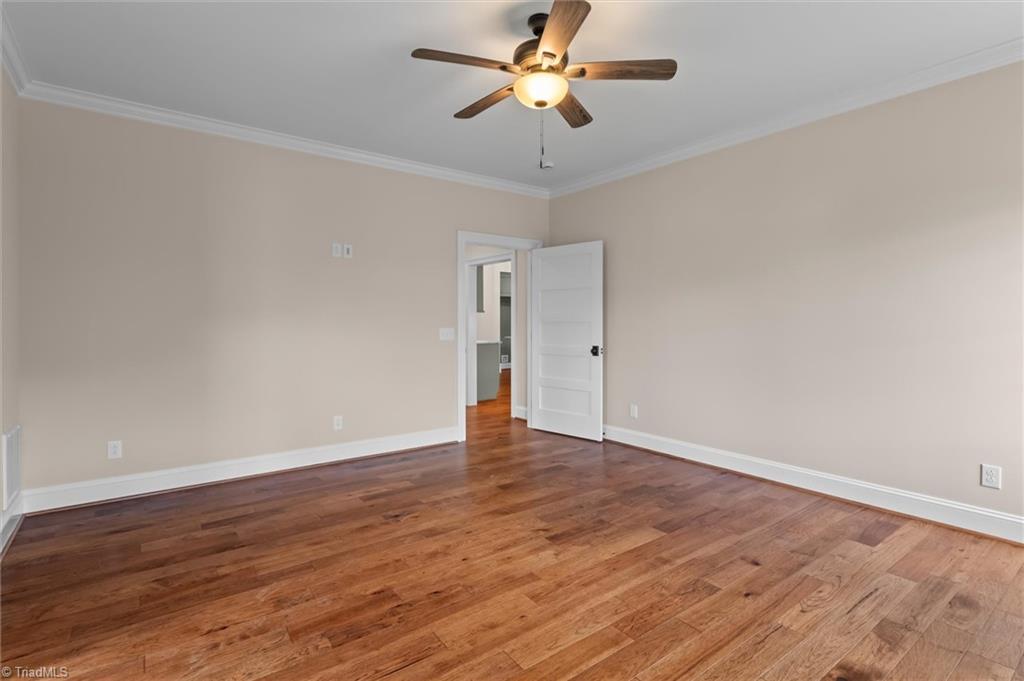 113 Stonecroft Road Property Photo 18