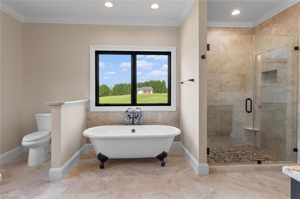 113 Stonecroft Road Property Photo 19