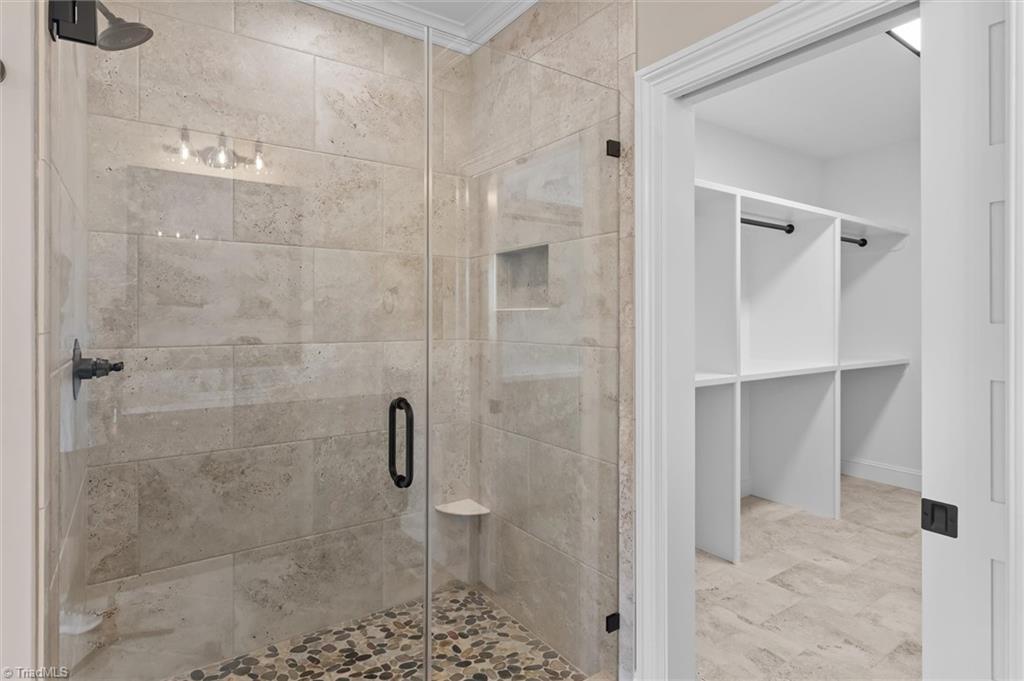 113 Stonecroft Road Property Photo 20