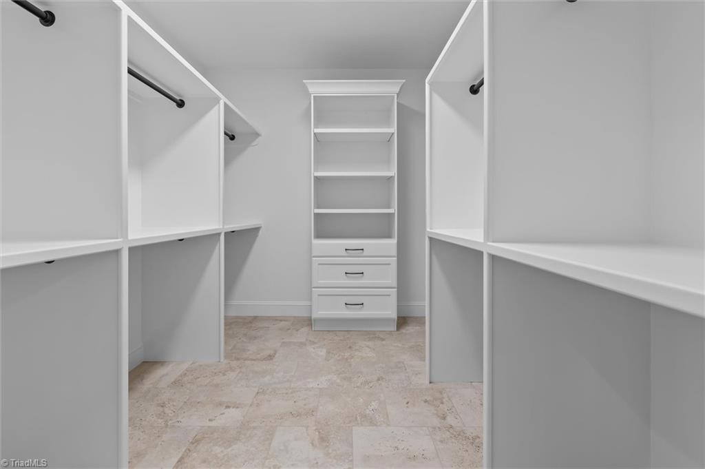 113 Stonecroft Road Property Photo 22