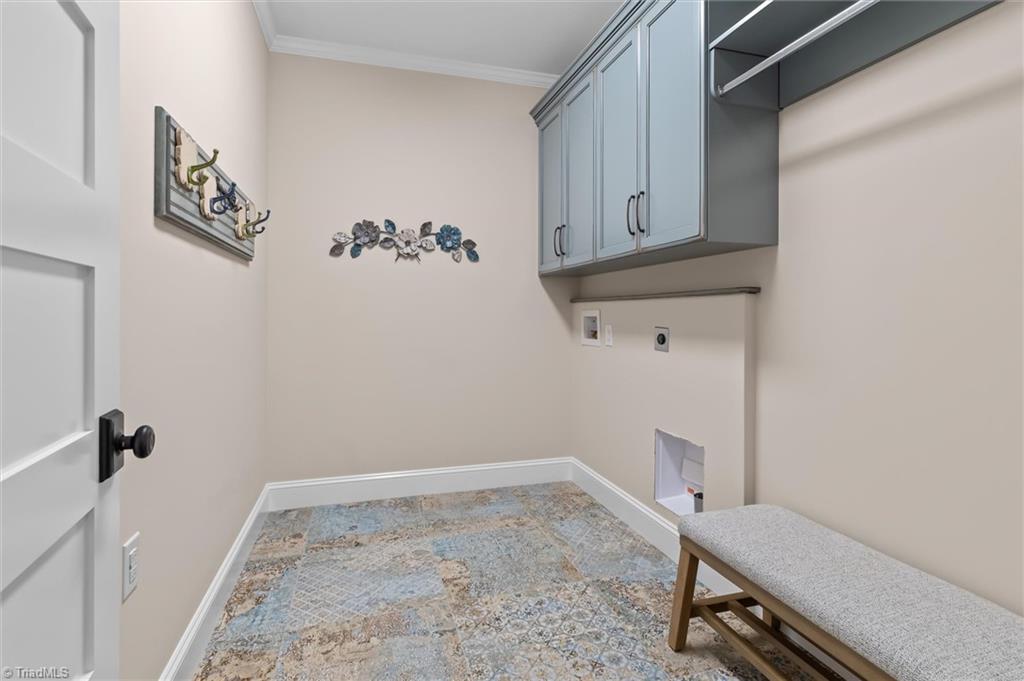 113 Stonecroft Road Property Photo 23