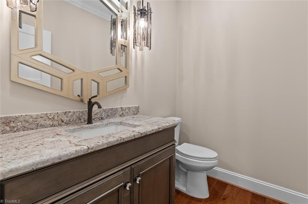 113 Stonecroft Road Property Photo 24
