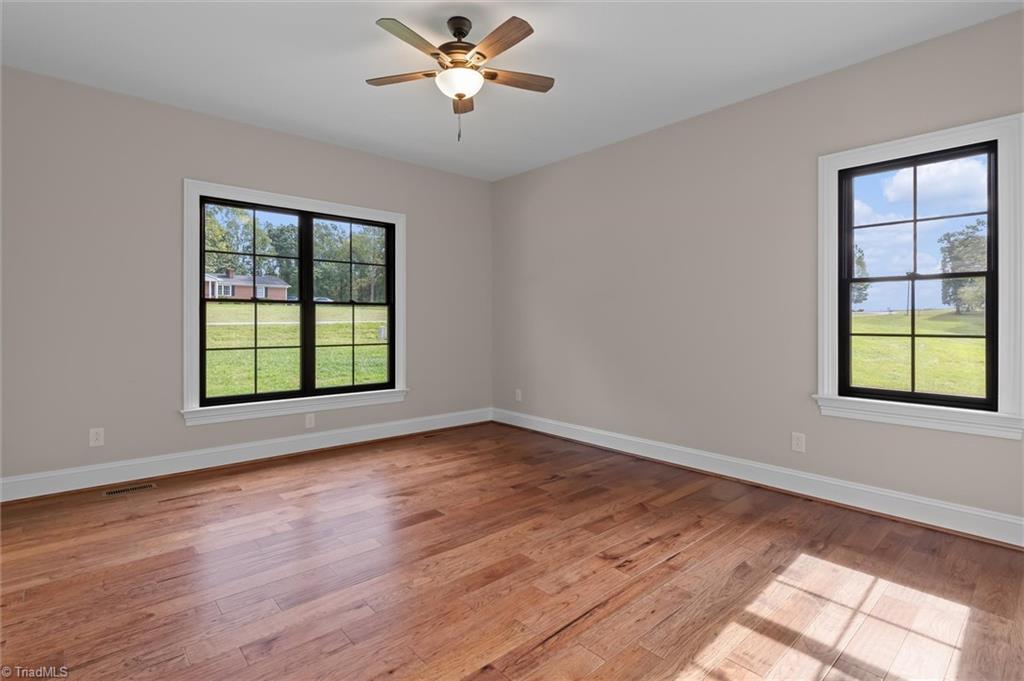 113 Stonecroft Road Property Photo 25