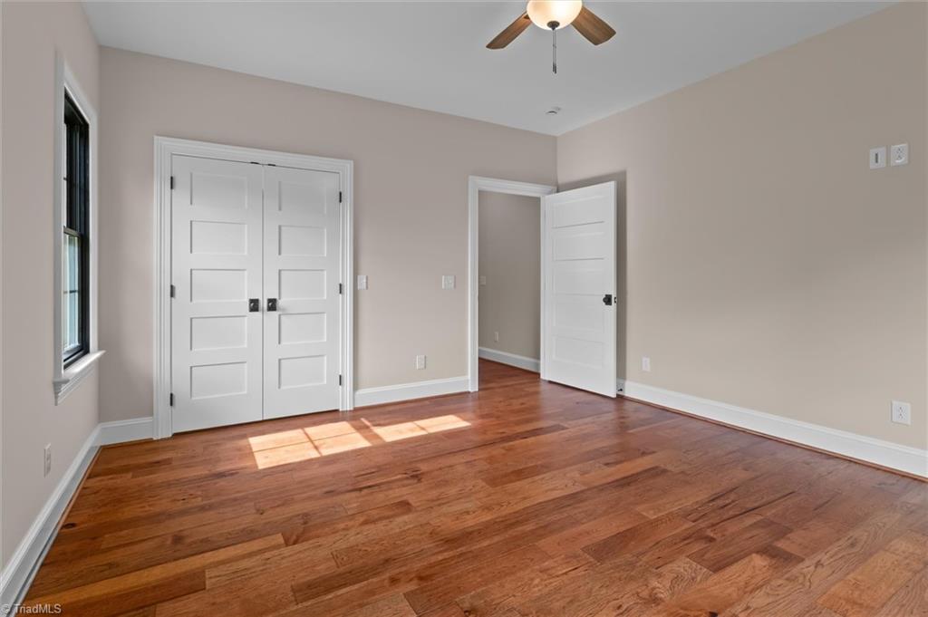 113 Stonecroft Road Property Photo 26