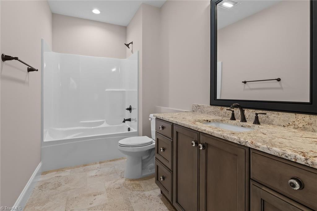 113 Stonecroft Road Property Photo 27