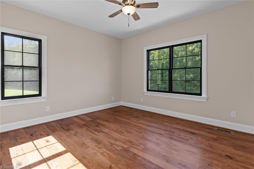 113 Stonecroft Road Property Photo 28