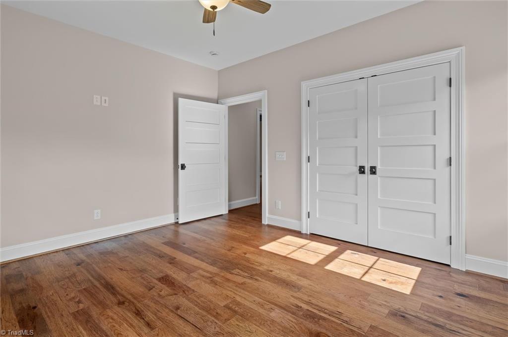 113 Stonecroft Road Property Photo 29
