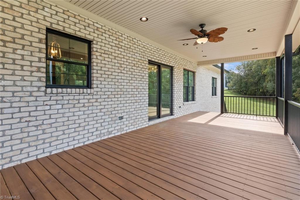 113 Stonecroft Road Property Photo 30