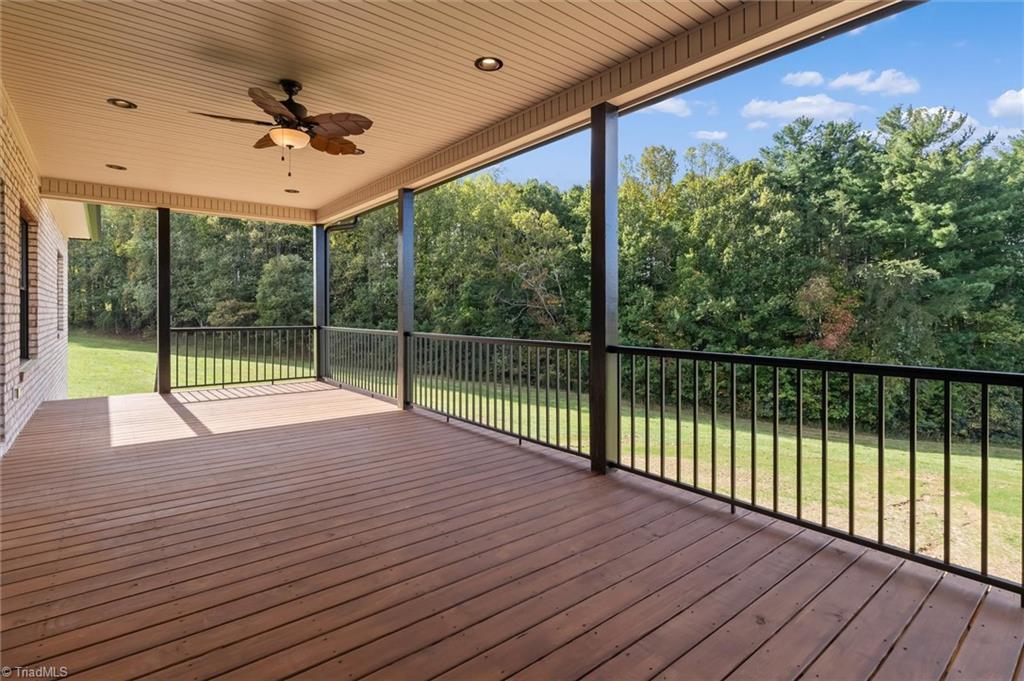 113 Stonecroft Road Property Photo 31