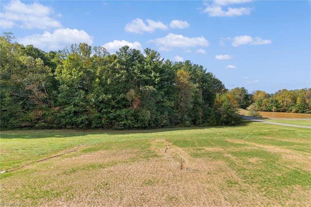113 Stonecroft Road Property Photo 32