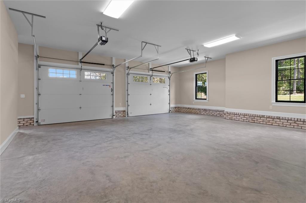 113 Stonecroft Road Property Photo 33