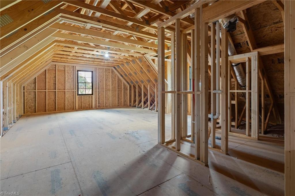 113 Stonecroft Road Property Photo 34