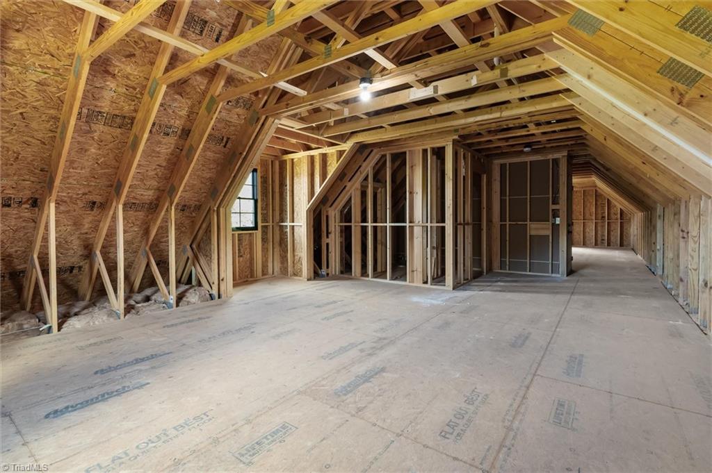 113 Stonecroft Road Property Photo 35