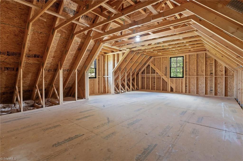 113 Stonecroft Road Property Photo 36