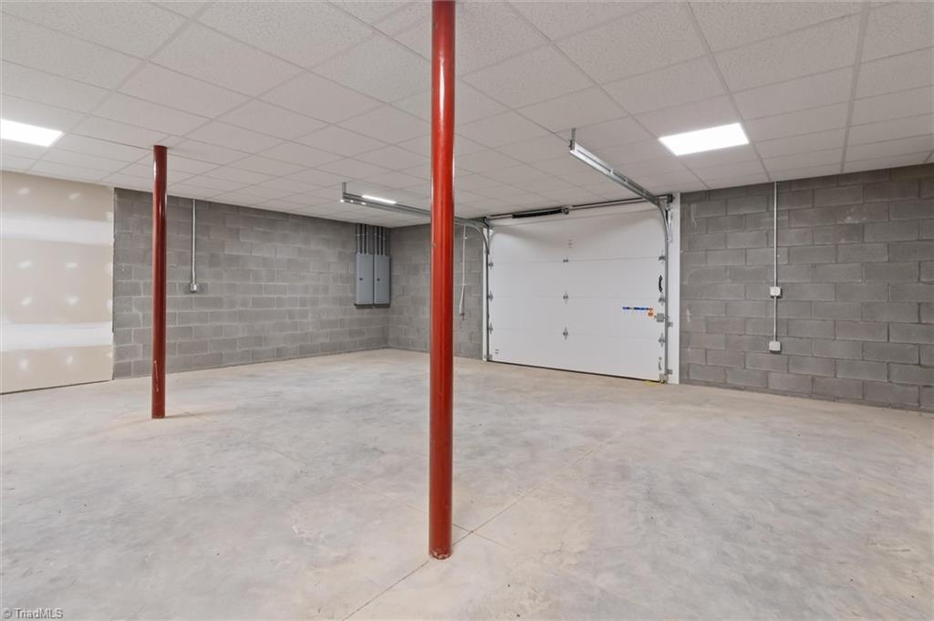 113 Stonecroft Road Property Photo 37