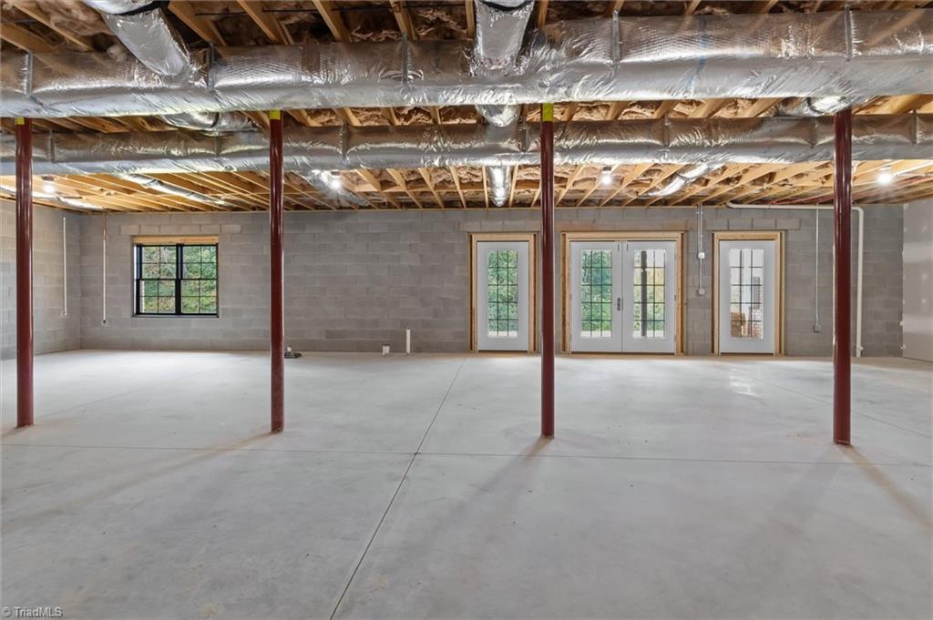 113 Stonecroft Road Property Photo 39