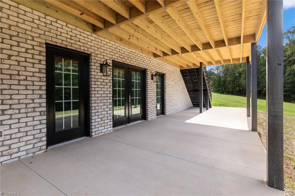 113 Stonecroft Road Property Photo 40