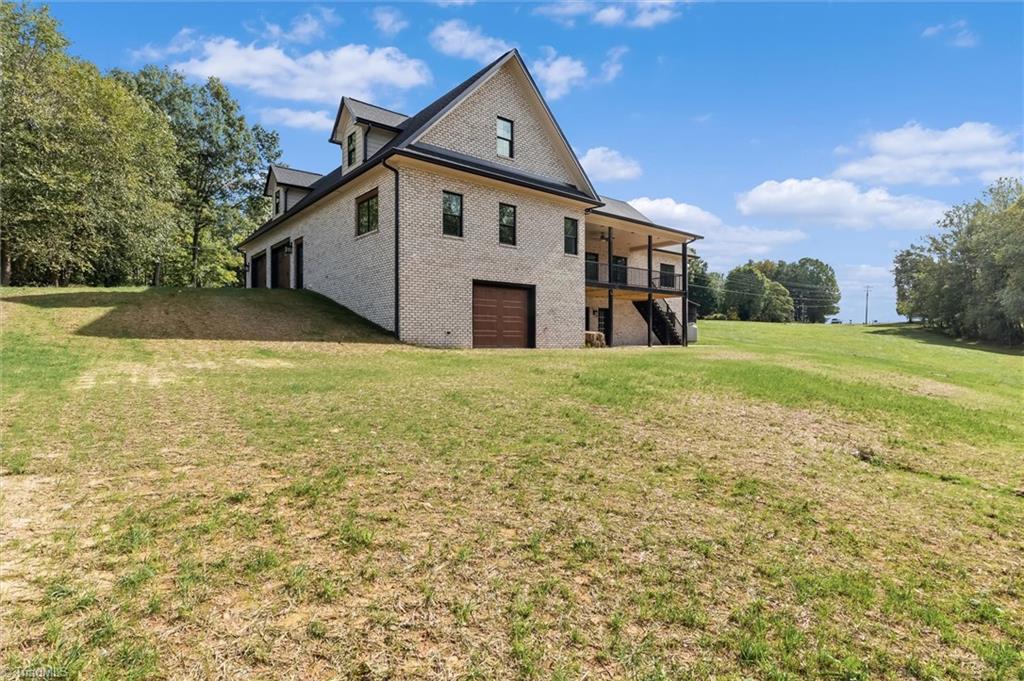 113 Stonecroft Road Property Photo 42