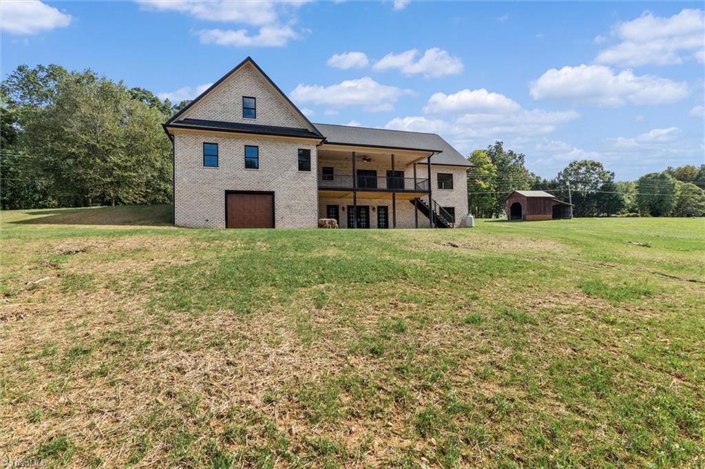 113 Stonecroft Road Property Photo 43