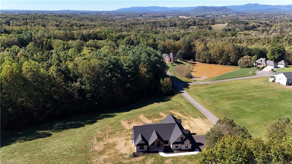 113 Stonecroft Road Property Photo 44