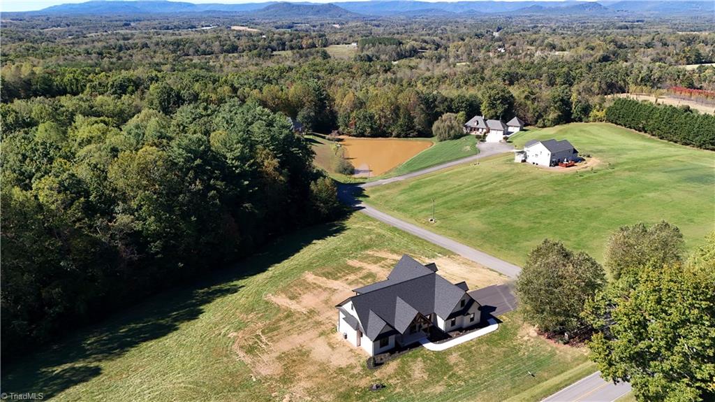 113 Stonecroft Road Property Photo 45