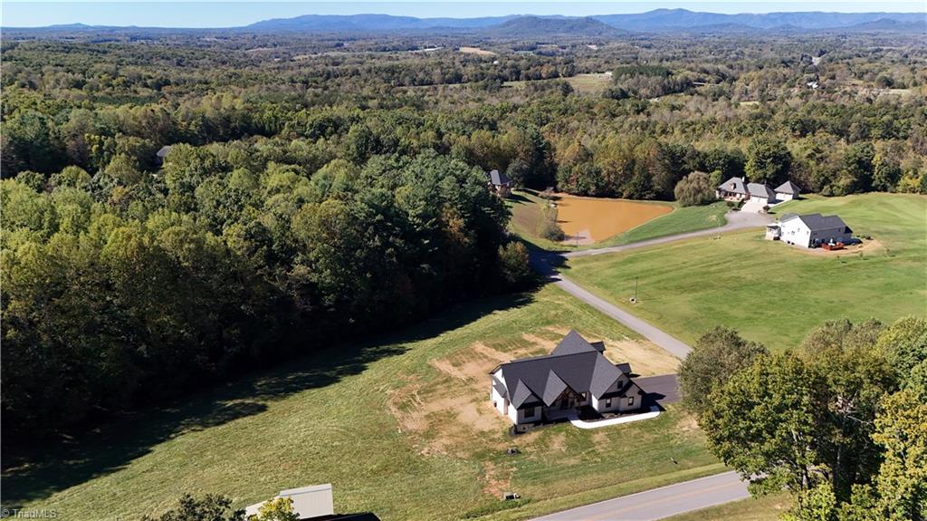 113 Stonecroft Road Property Photo 46