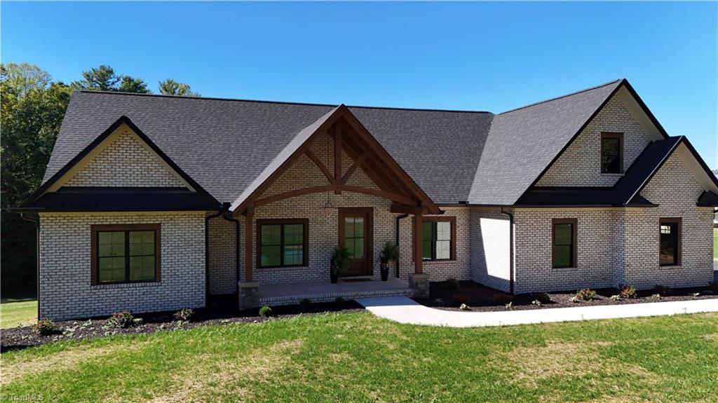 113 Stonecroft Road Property Photo 47