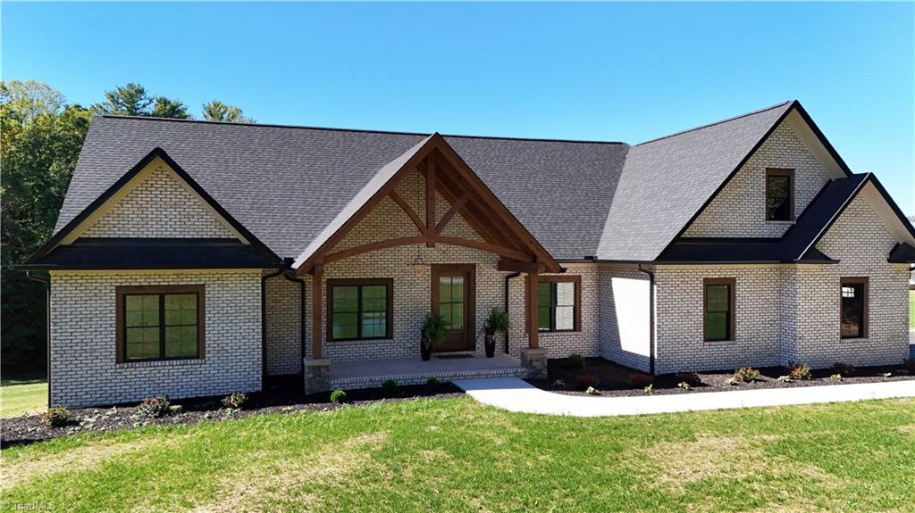 113 Stonecroft Road Property Photo 48