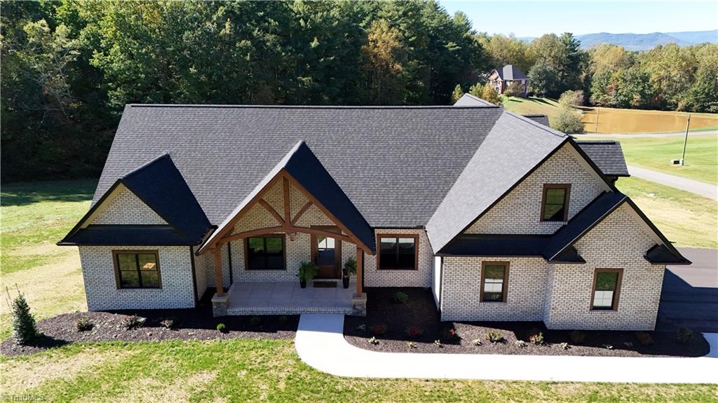 113 Stonecroft Road Property Photo 49