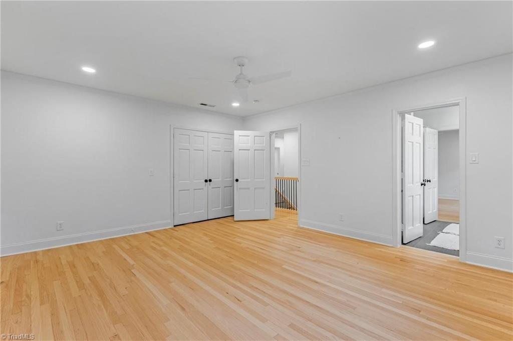 306 Meadowbrook Terrace Property Photo 40