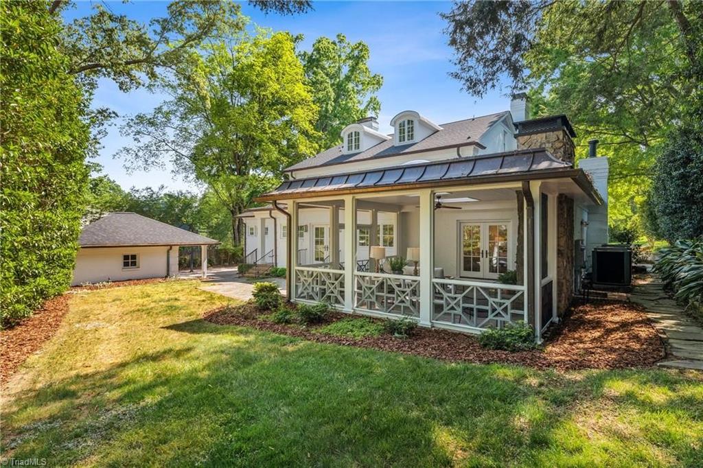 306 Meadowbrook Terrace Property Photo 46