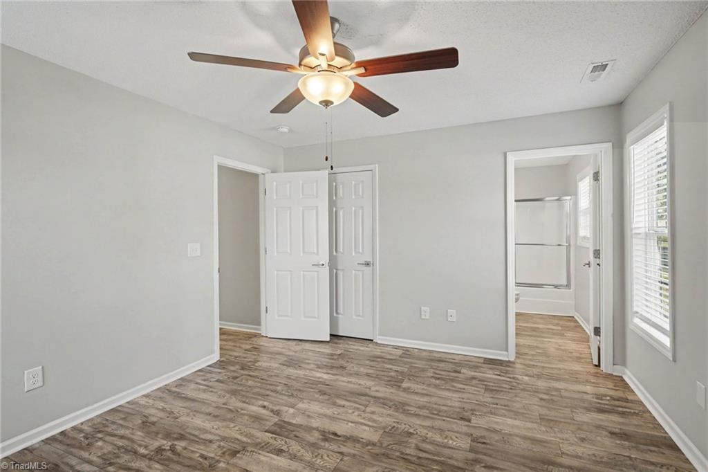 1940 Cedar Ridge Lane Property Photo 11