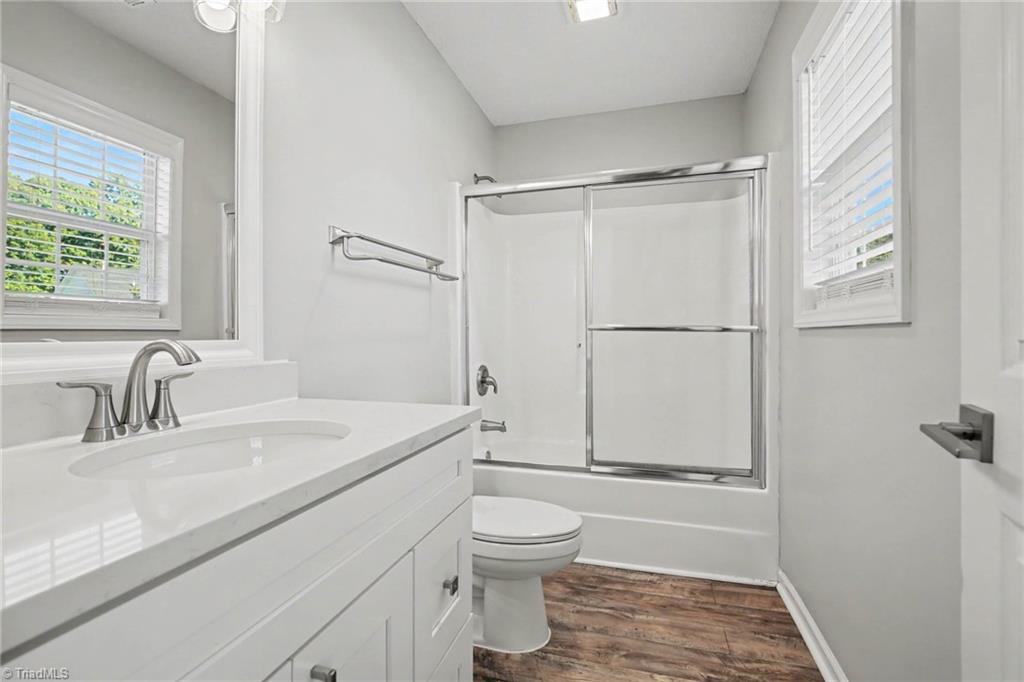 1940 Cedar Ridge Lane Property Photo 12