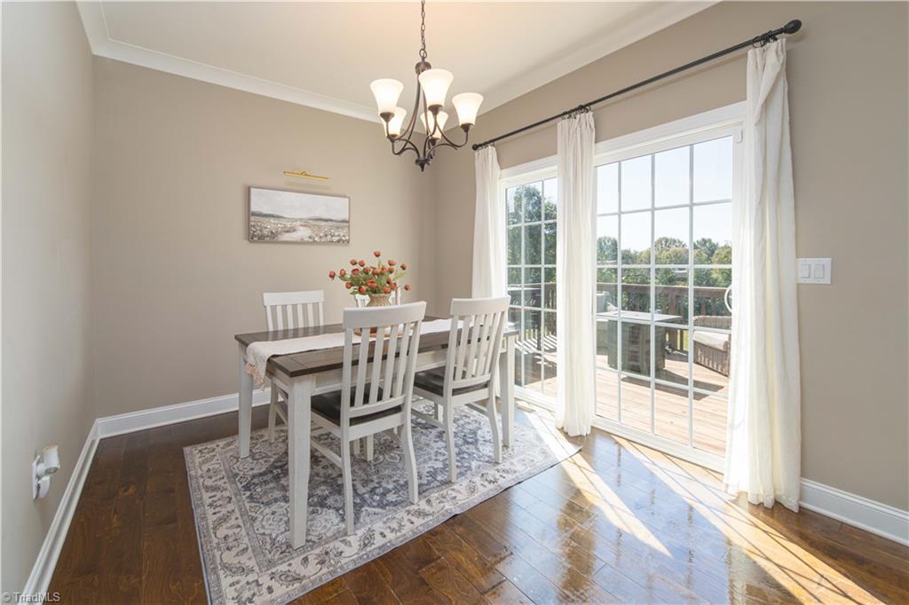 127 Elberon Court Property Photo 11