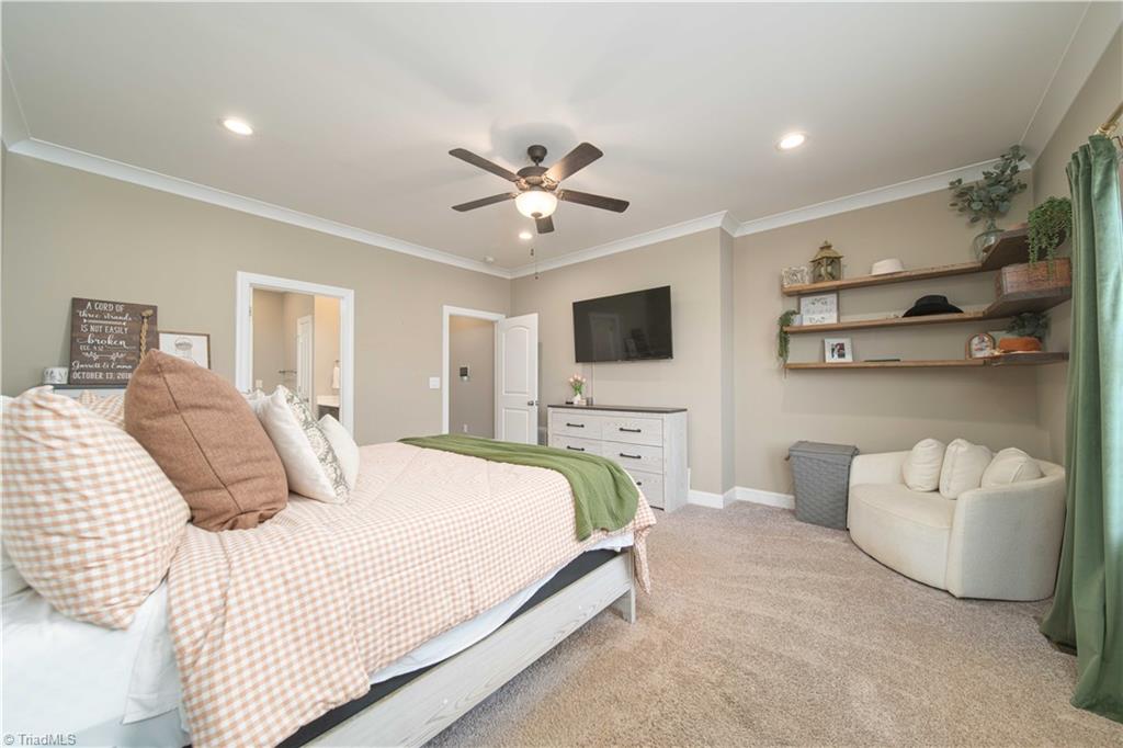 127 Elberon Court Property Photo 18