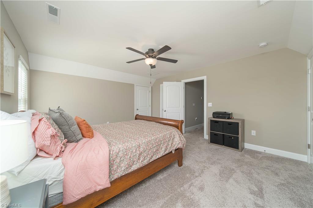 127 Elberon Court Property Photo 22