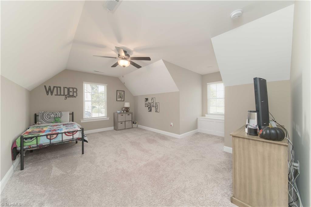 127 Elberon Court Property Photo 27