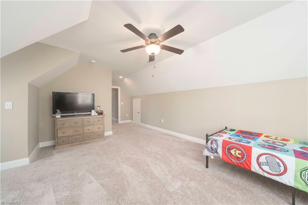 127 Elberon Court Property Photo 28