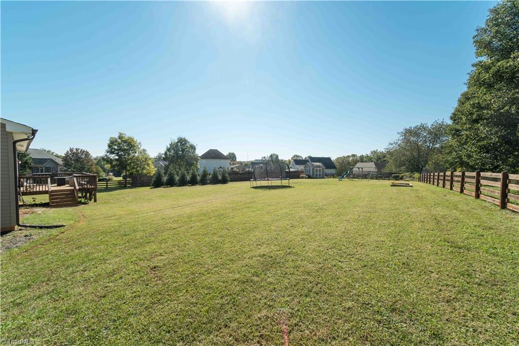 127 Elberon Court Property Photo 29