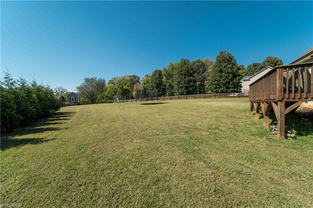 127 Elberon Court Property Photo 30