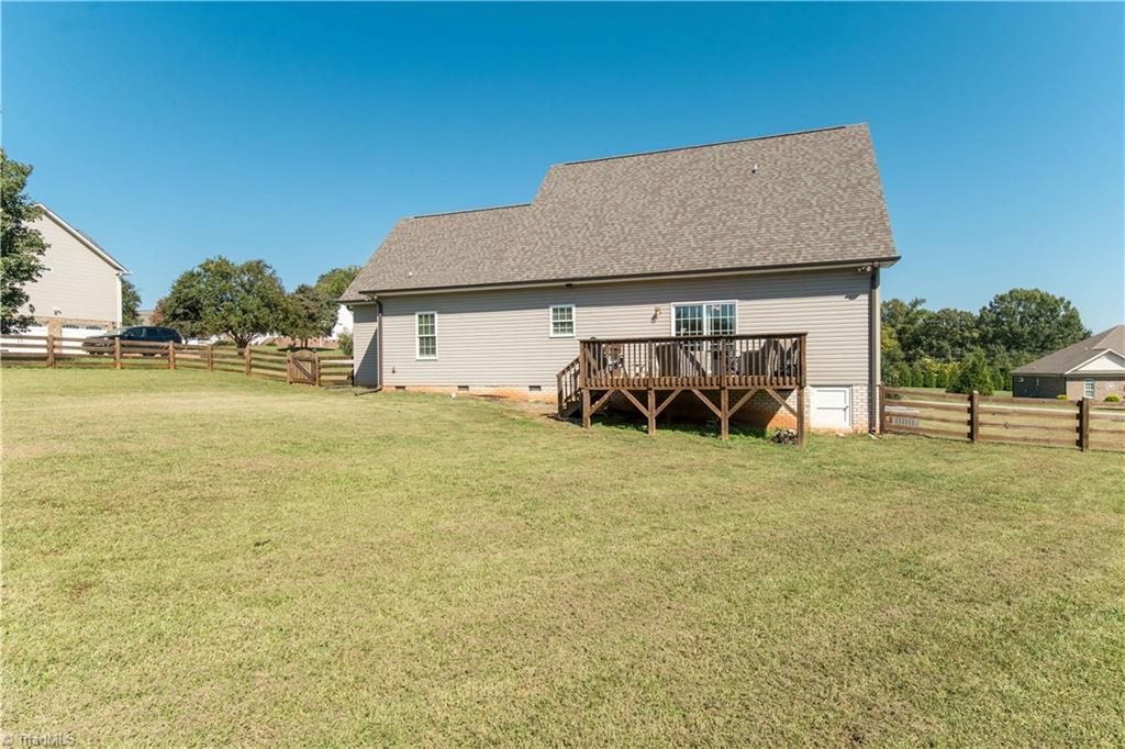 127 Elberon Court Property Photo 31