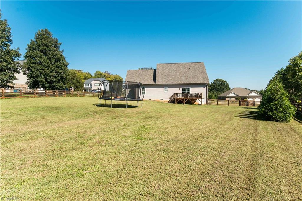 127 Elberon Court Property Photo 32