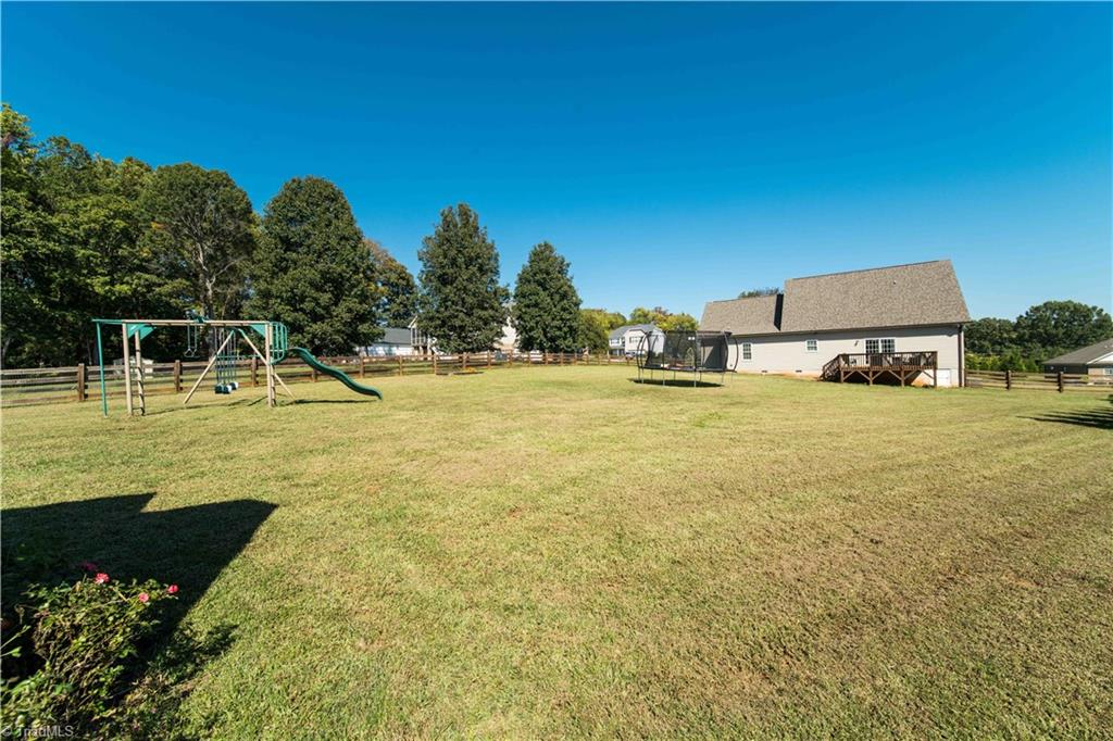 127 Elberon Court Property Photo 33