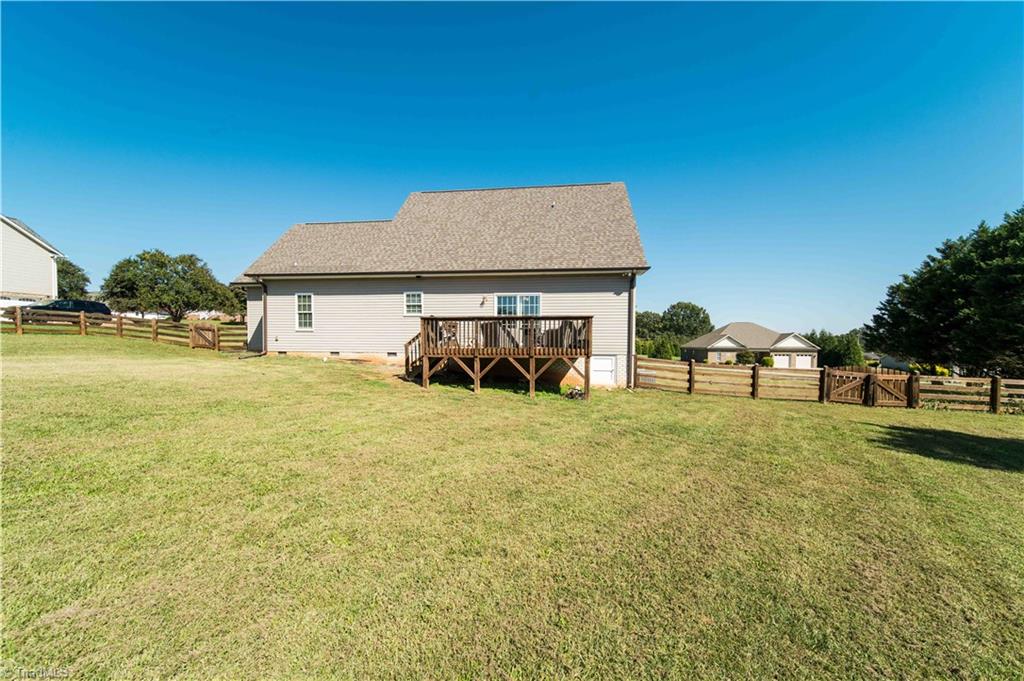 127 Elberon Court Property Photo 34