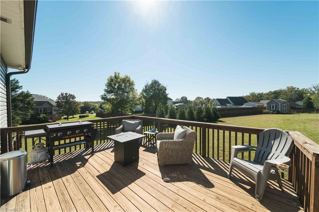 127 Elberon Court Property Photo 35