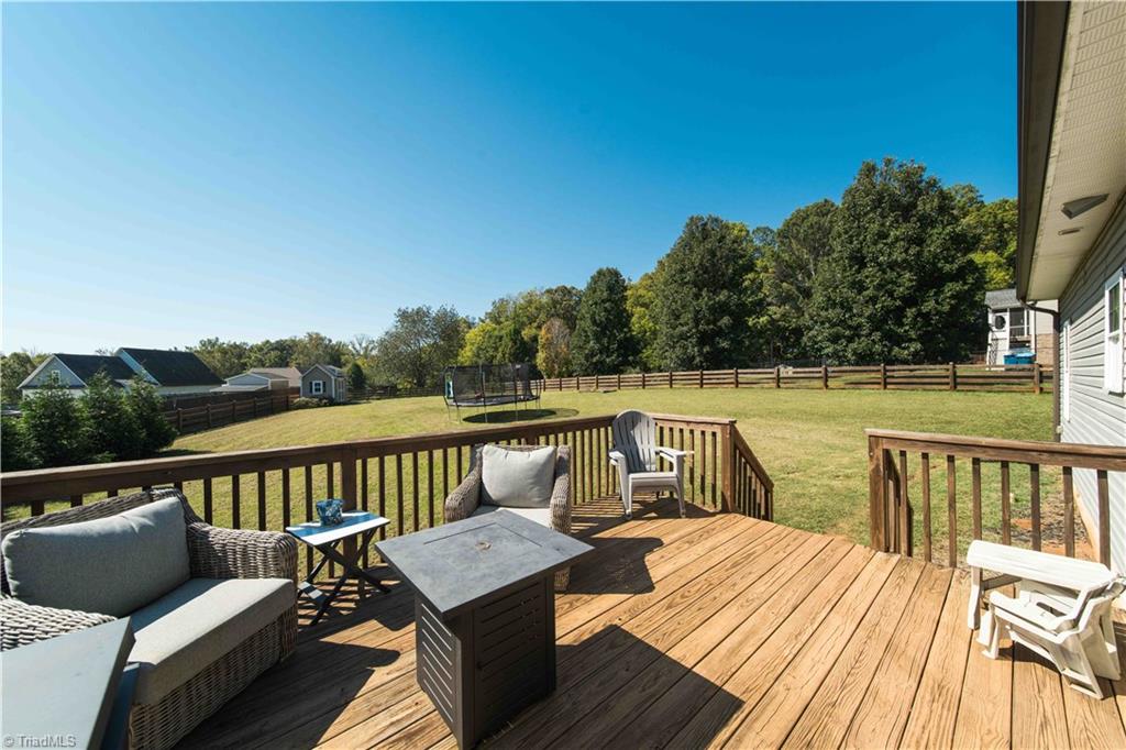 127 Elberon Court Property Photo 36