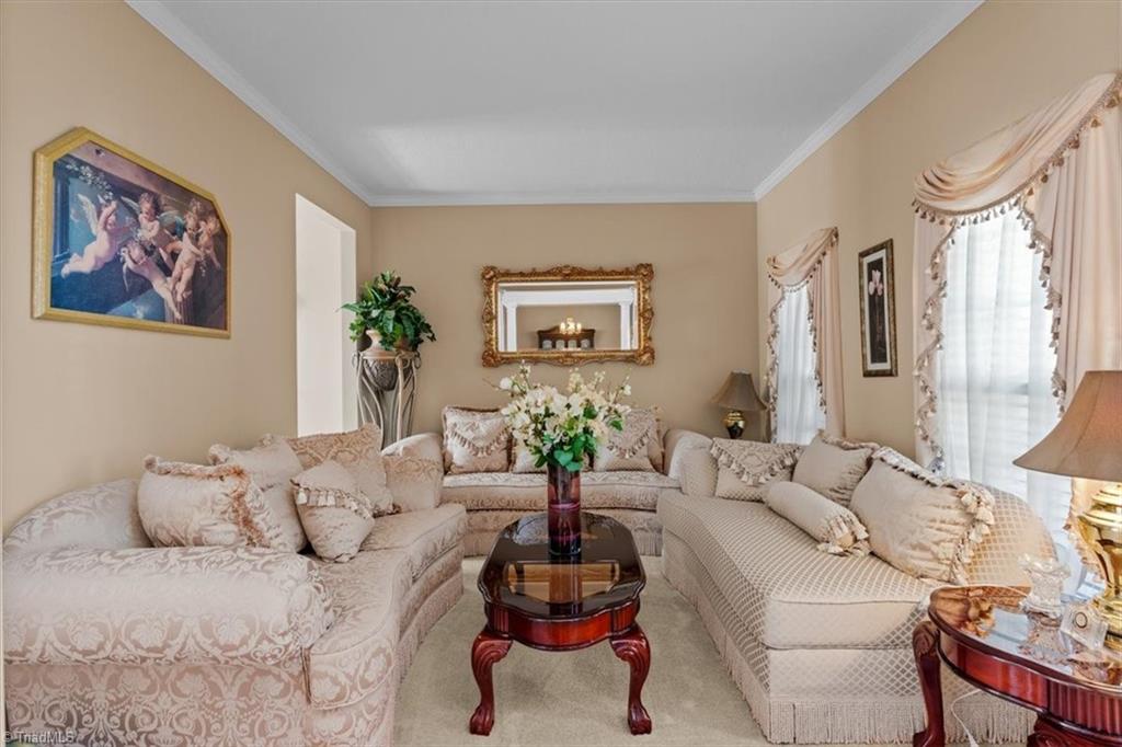 4264 Harbor Ridge Drive Property Photo 6